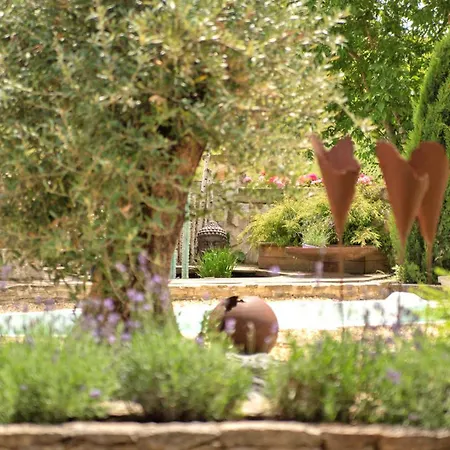 Holiday home Loft Renove Avec Piscine Privee Et - Havre De Paix En Auvergne - Fr-1-489-337