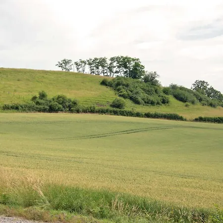 Casa vacanze Loft De Charme Avec Piscine Privée Et à - Fr-1-489-337 *