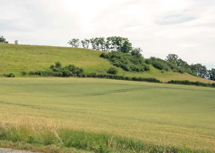 Holiday home Loft Renove Avec Piscine Privee Et - Havre De Paix En Auvergne - Fr-1-489-337 *